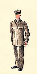 24 - Corpo bandistico cittadino - 1895